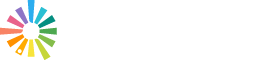 ILLUMINATION株式会社